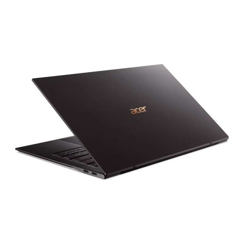 Acer Swift 7 Pro SF714-52T-763C 35,56cm (14 Zoll) Notebook