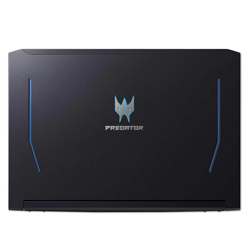 Acer Predator Helios (NH.Q5QEG.003) 300 43,9 cm (17,3 Zoll) Notebook