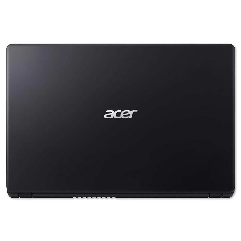 Acer Aspire 3 A315-54-56KY 39.6cm (15.6 Zoll) Notebook schwarz