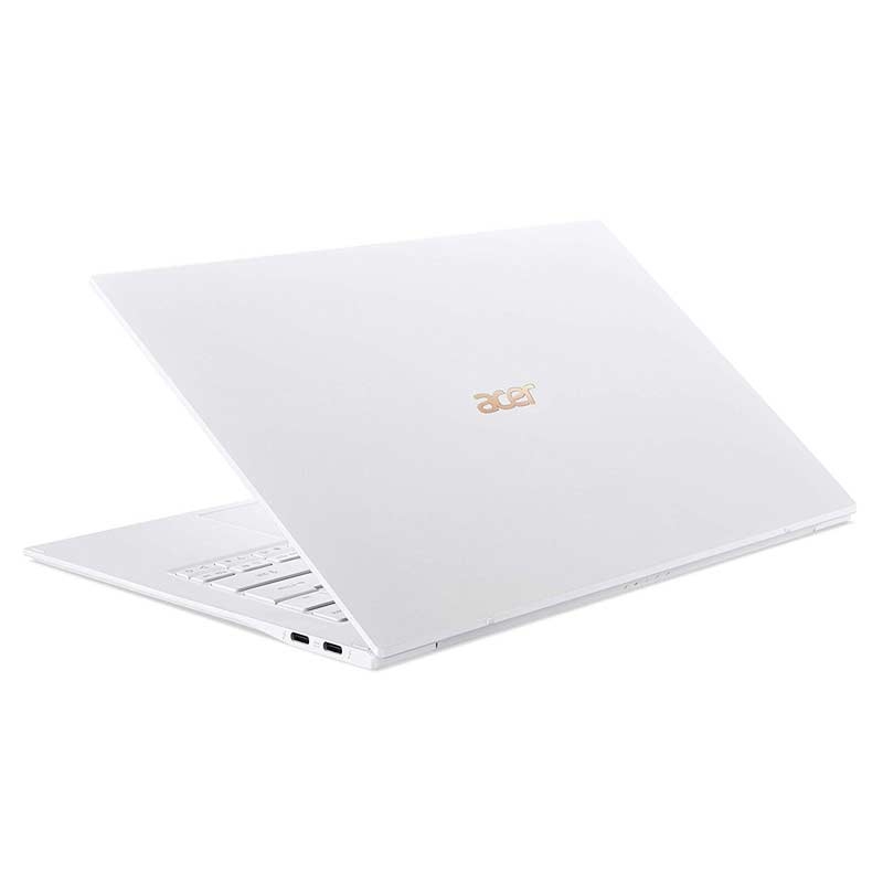 Acer Swift 7 (SF714-52T-75G4) 35.56 cm (14 Zoll) Notebook