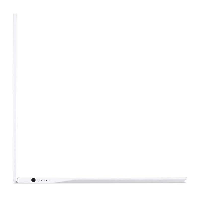 Acer Swift 7 (SF714-52T-75G4) 35.56 cm (14 Zoll) Notebook