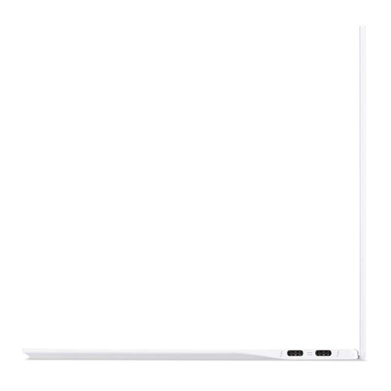 Acer Swift 7 (SF714-52T-75G4) 35.56 cm (14 Zoll) Notebook