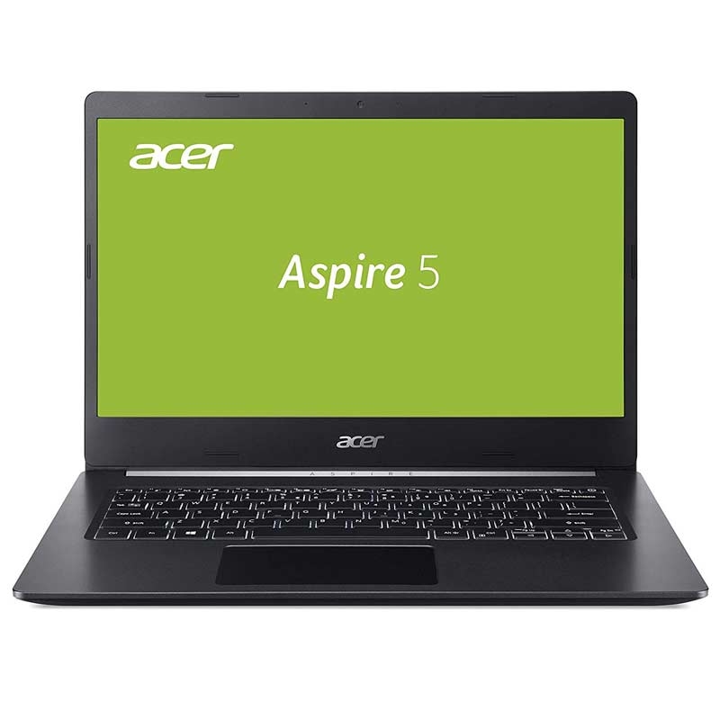 Acer Aspire 5 (A514-52G-5303) 35,6 cm (14 Zoll) Notebook