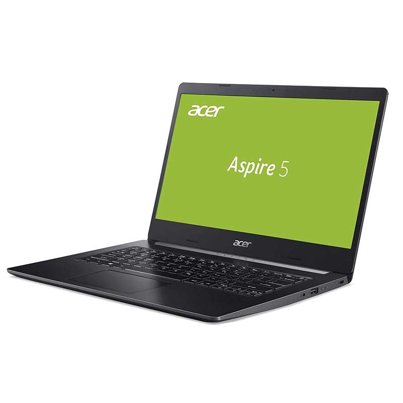 Acer Aspire 5 A514-52G 35,6cm (14 Zoll) Notebook