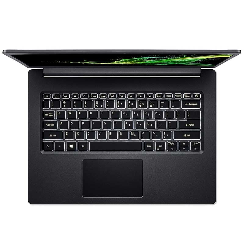 Acer Aspire 5 A514-52G 35,6cm (14 Zoll) Notebook
