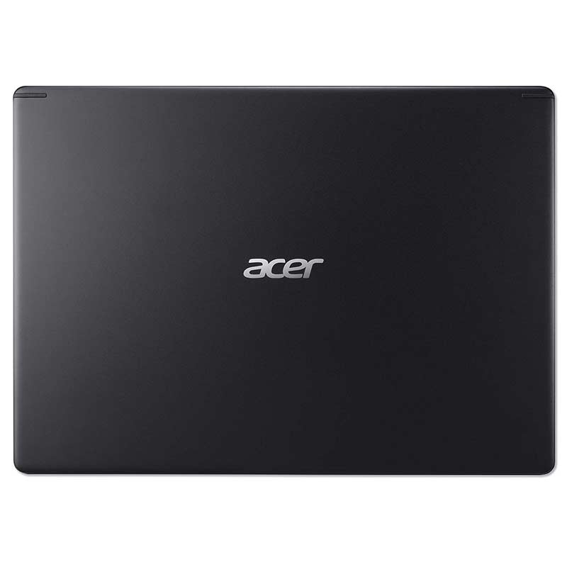Acer Aspire 5 A514-52G 35,6cm (14 Zoll) Notebook