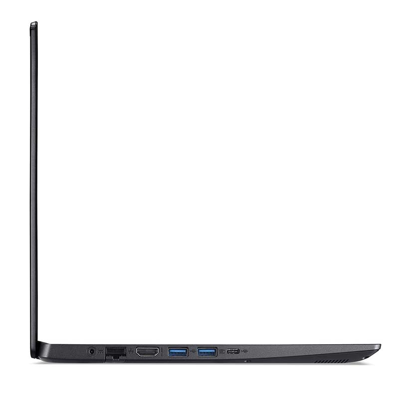 Acer Aspire 5 A514-52G 35,6cm (14 Zoll) Notebook