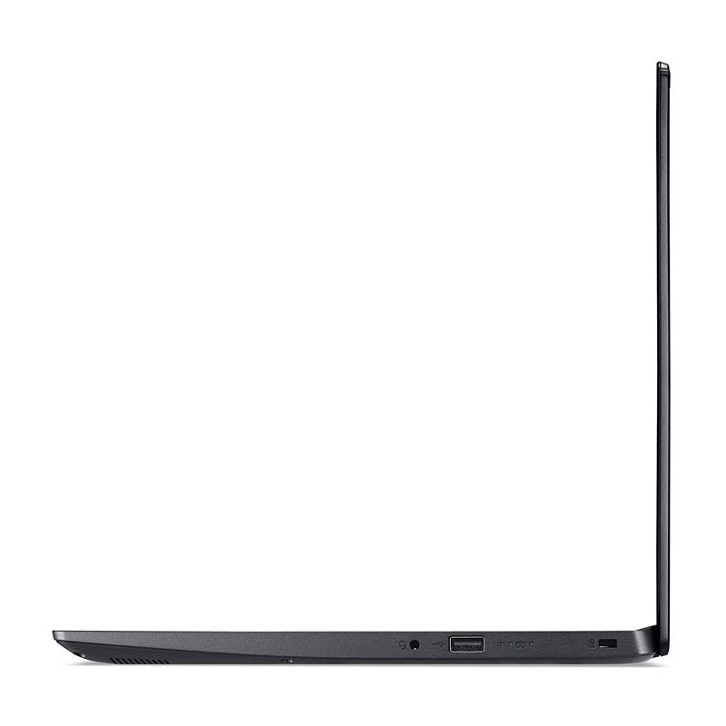 Acer Aspire 5 A514-52G 35,6cm (14 Zoll) Notebook
