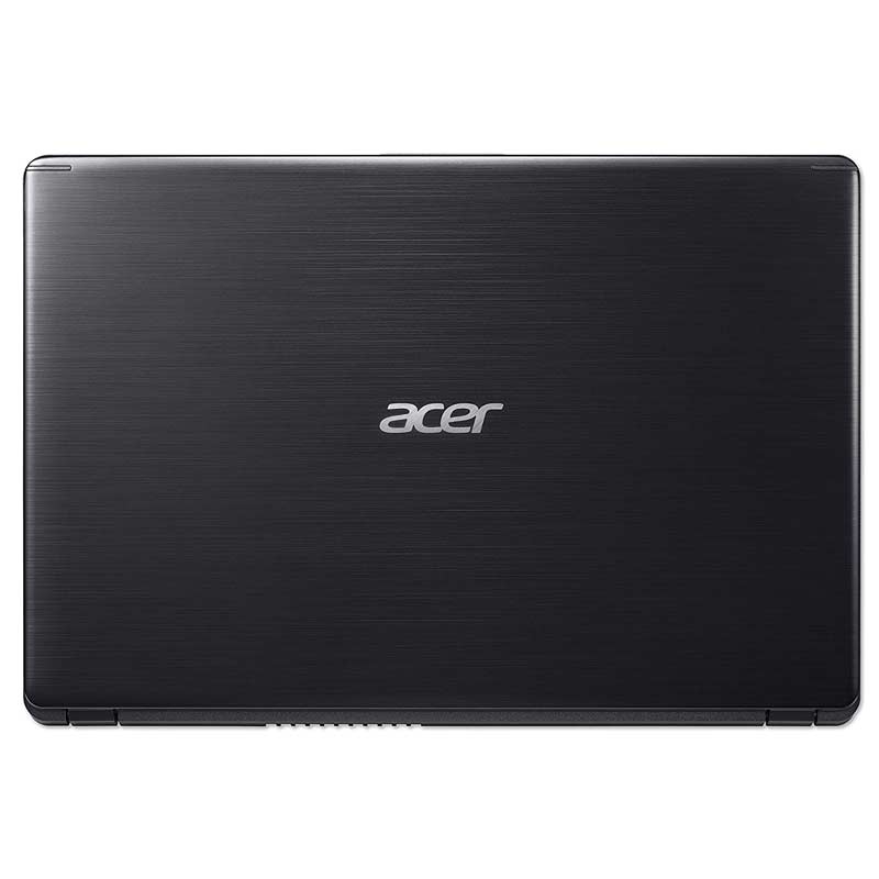 Acer Aspire 5 (A515-52G-74VJ) 39,6cm (15,6 Zoll) Notebook schwarz