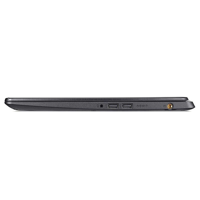 Acer Aspire 5 (A515-52G-74VJ) 39,6cm (15,6 Zoll) Notebook schwarz
