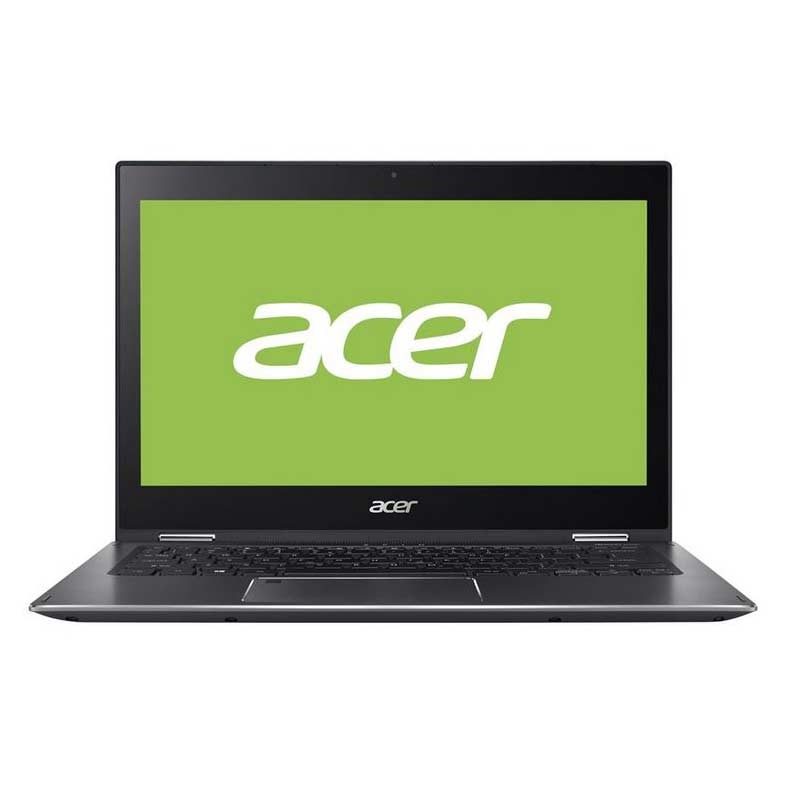 Acer Spin 5 SP513-53N-529T 33,8 cm (13.3 Zoll) Notebook