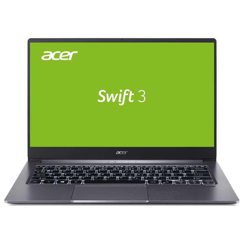 Acer Swift 3 (SF314-57-77MU) 35,56cm (14 Zoll) Ultrabook