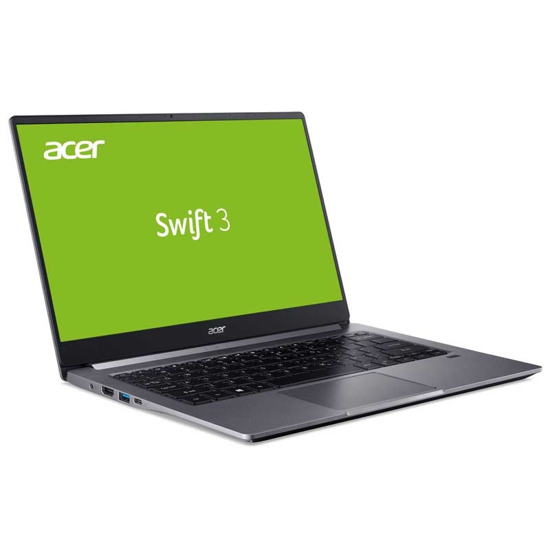Acer Swift 3 (SF314-57-77MU) 35,56cm (14 Zoll) Ultrabook