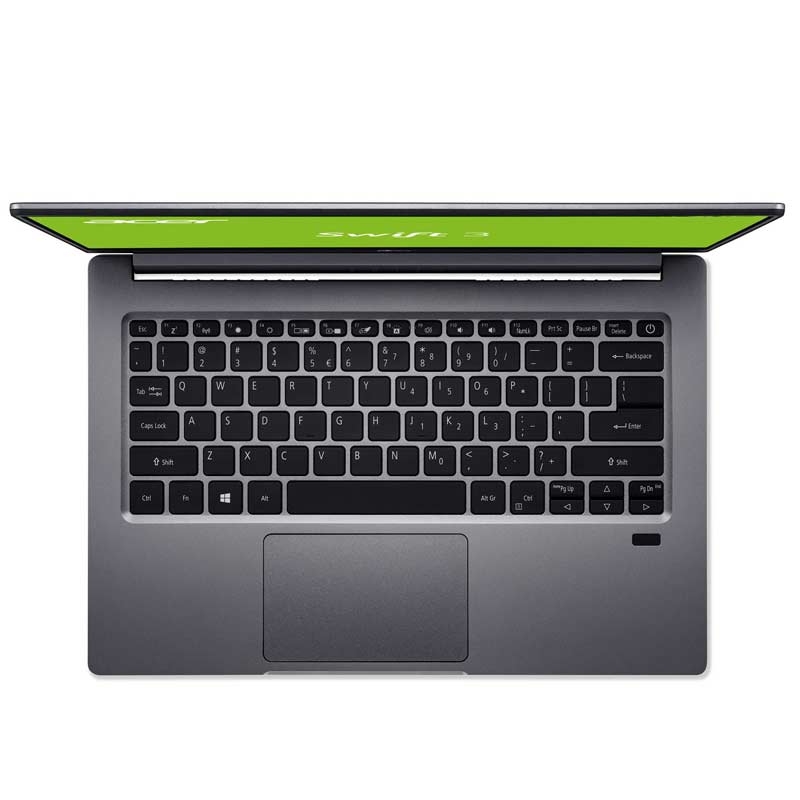 Acer Swift 3 (SF314-57-77MU) 35,56cm (14 Zoll) Ultrabook