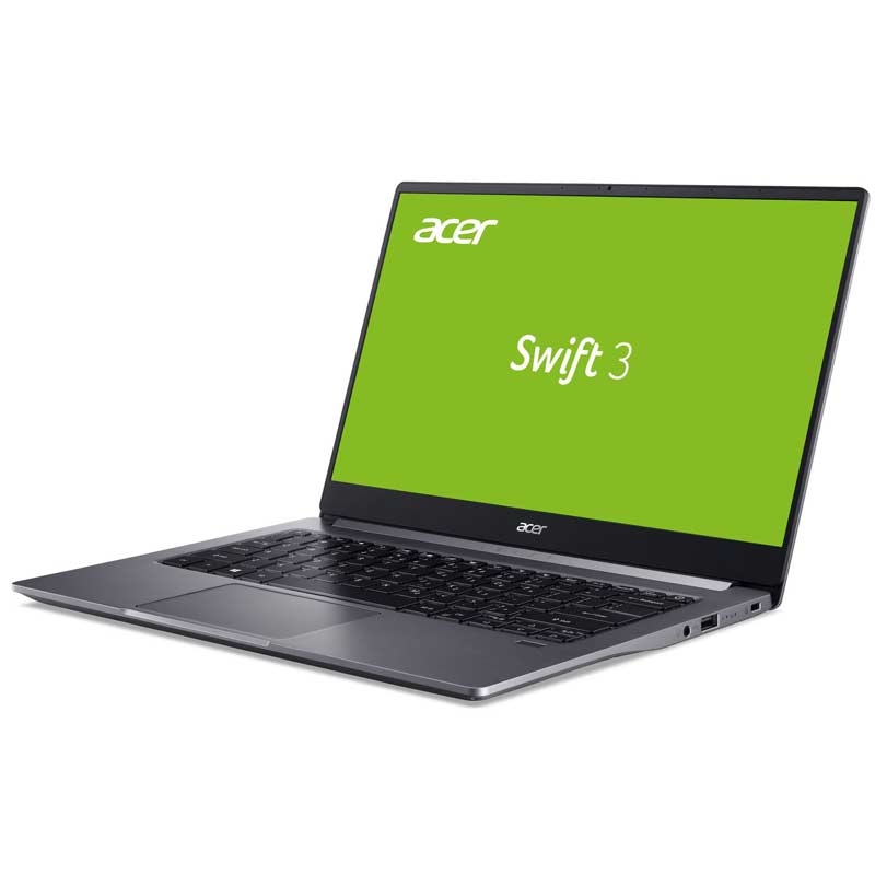 Acer Swift 3 (SF314-57-77MU) 35,56cm (14 Zoll) Ultrabook