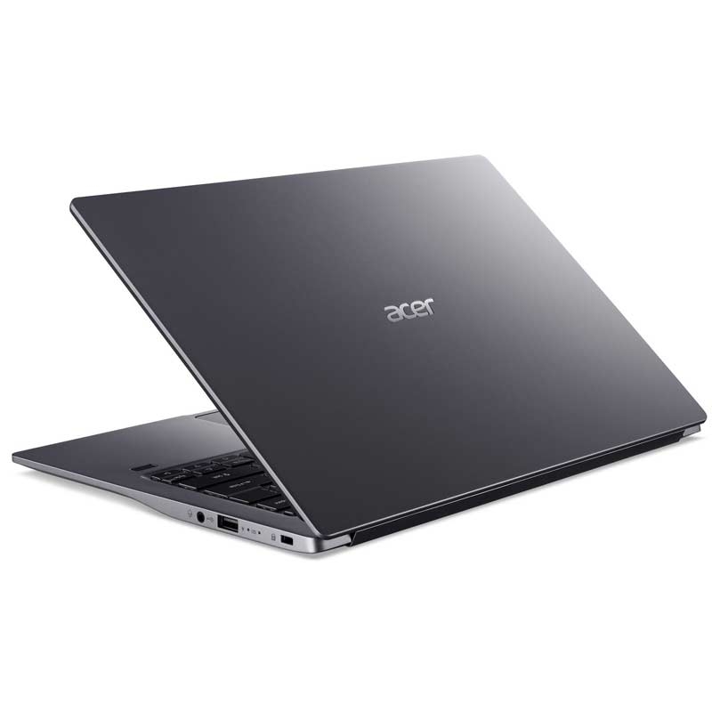 Acer Swift 3 (SF314-57-77MU) 35,56cm (14 Zoll) Ultrabook