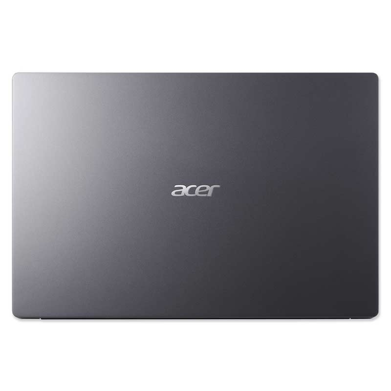 Acer Swift 3 (SF314-57-77MU) 35,56cm (14 Zoll) Ultrabook