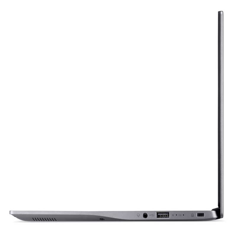Acer Swift 3 (SF314-57-77MU) 35,56cm (14 Zoll) Ultrabook