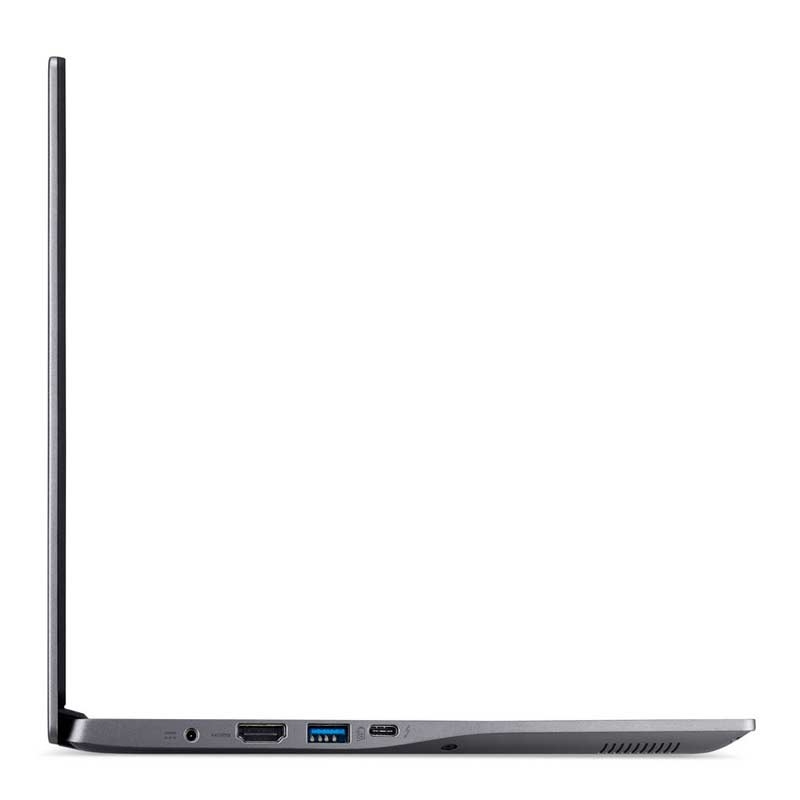 Acer Swift 3 (SF314-57-77MU) 35,56cm (14 Zoll) Ultrabook