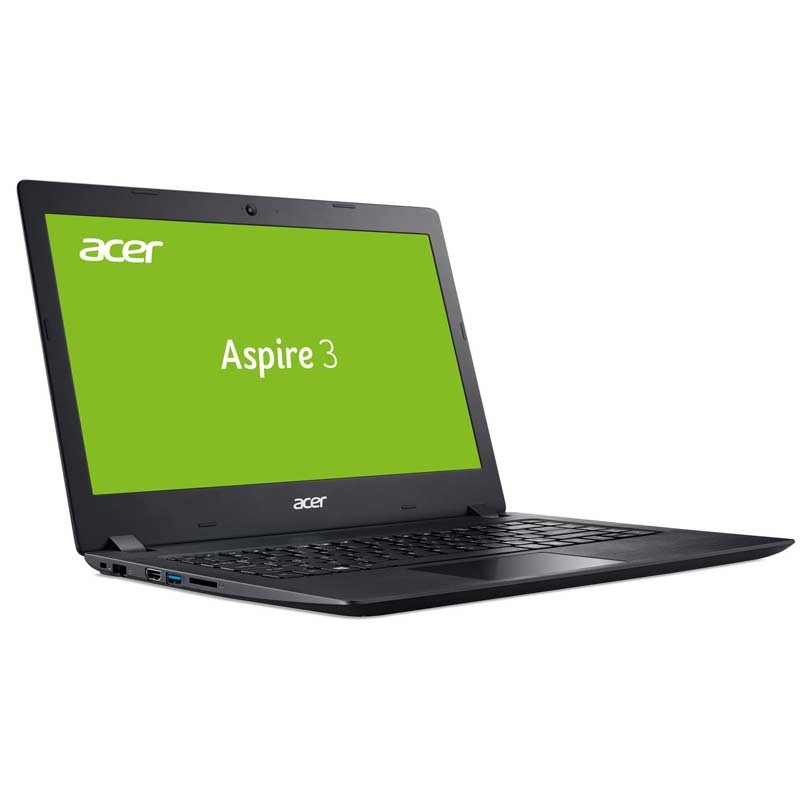 Acer Aspire 314-32 35,6cm (14 Zoll) Notebook