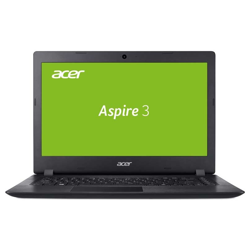 Acer Aspire 314-32 35,6cm (14 Zoll) Notebook