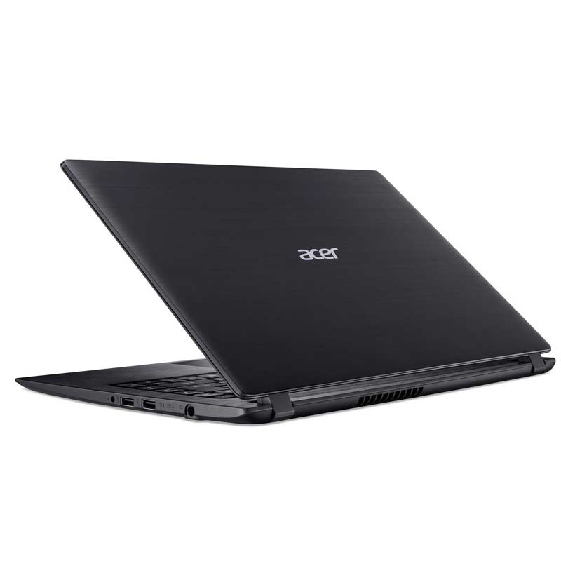 Acer Aspire 314-32 35,6cm (14 Zoll) Notebook