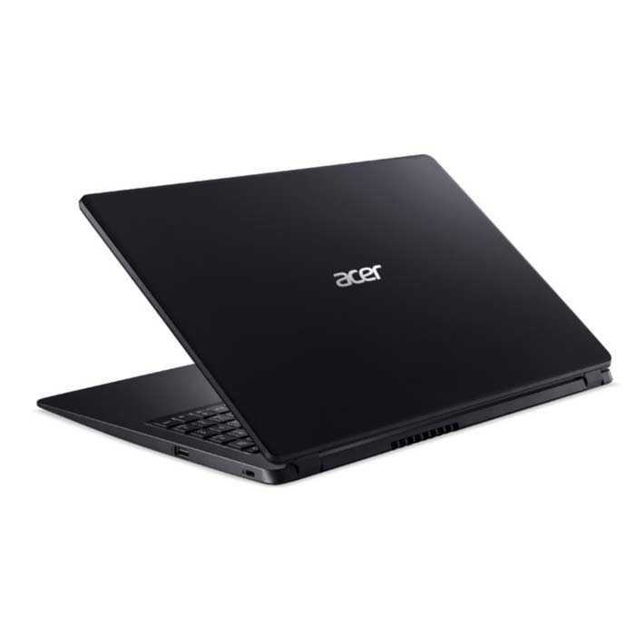 Acer Aspire 3 A315-42-R7DR 39,6cm  (15,6 Zoll) Notebook