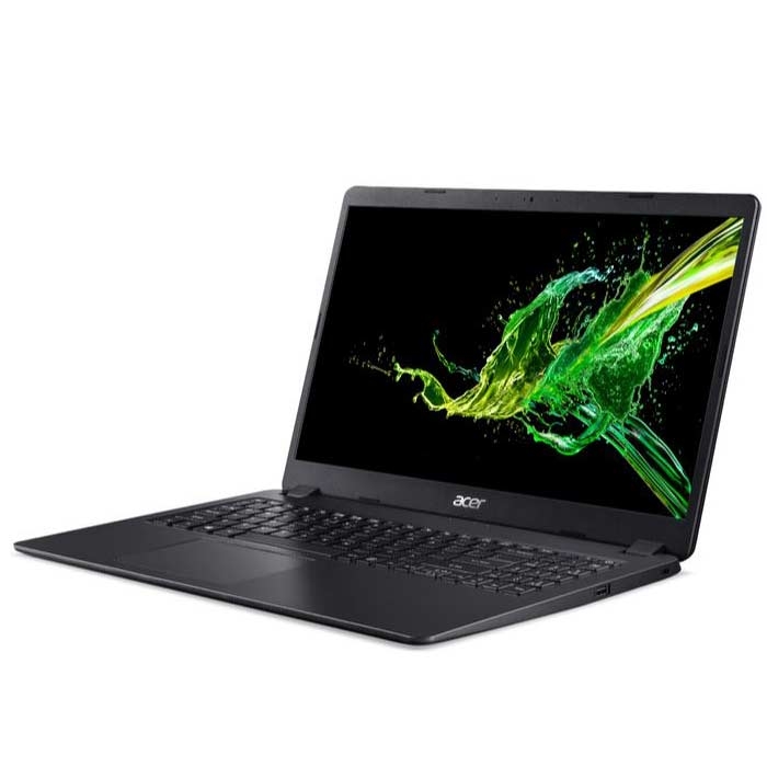 Acer Aspire 3 A315-42-R7DR 39,6cm  (15,6 Zoll) Notebook