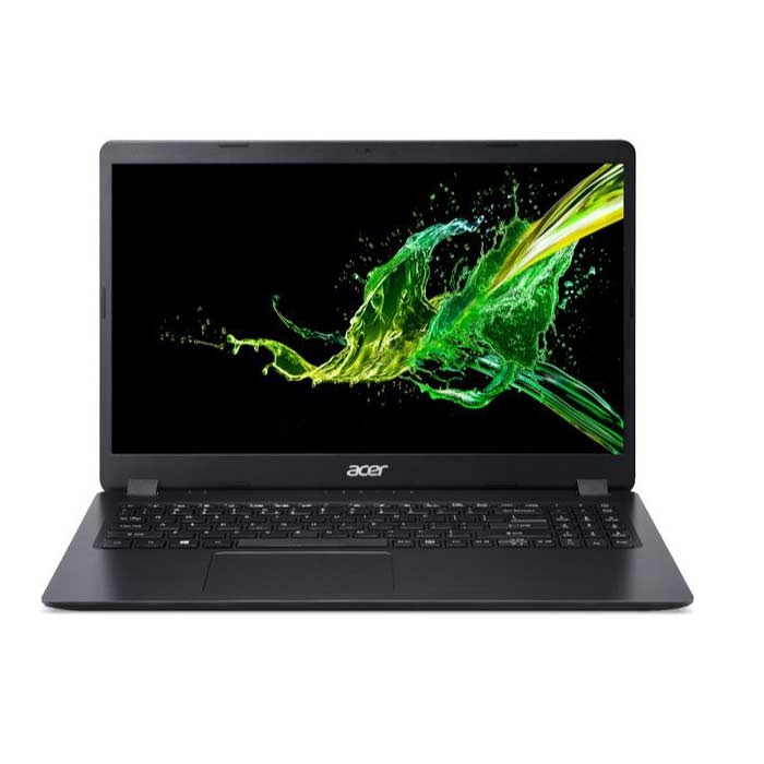 Acer Aspire 3 A315-42-R5RW 39,6cm (15.6 Zoll) Notebook