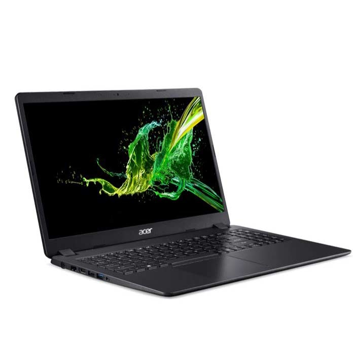 Acer Aspire 3 A315-42-R5Y2 39,6cm (15,6 Zoll) Notebook