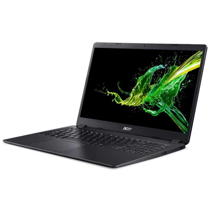 Acer Aspire 3 A315-42-R5RW 39,6cm (15.6 Zoll) Notebook