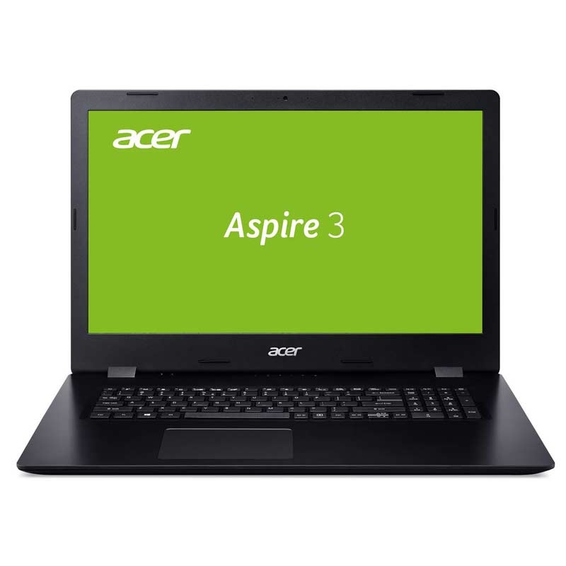 Acer Aspire 3 A317-32 43,9cm (17,3 Zoll) Notebook