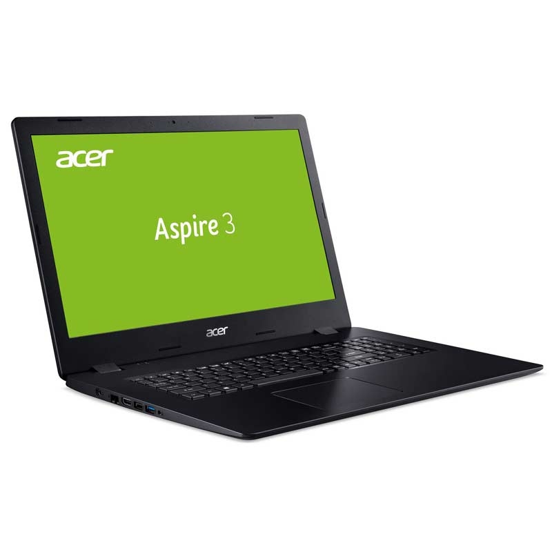 Acer Aspire 3 A317-32 43,9cm (17,3 Zoll) Notebook