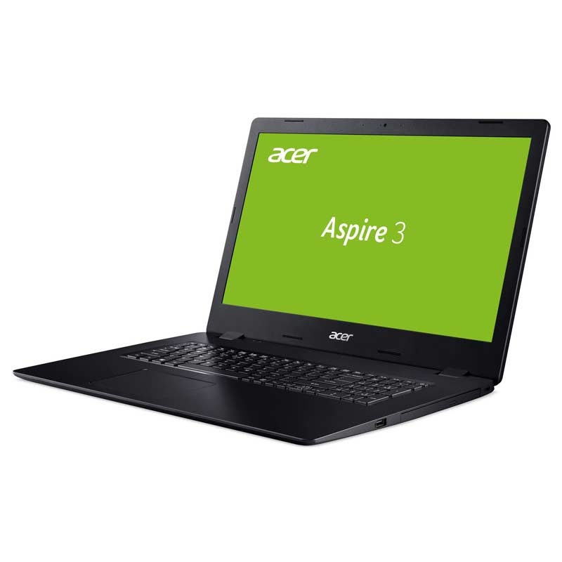 Acer Aspire 3 A317-32 43,9cm (17,3 Zoll) Notebook