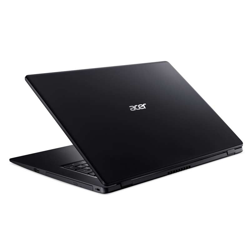 Acer Aspire 3 A317-32 43,9cm (17,3 Zoll) Notebook