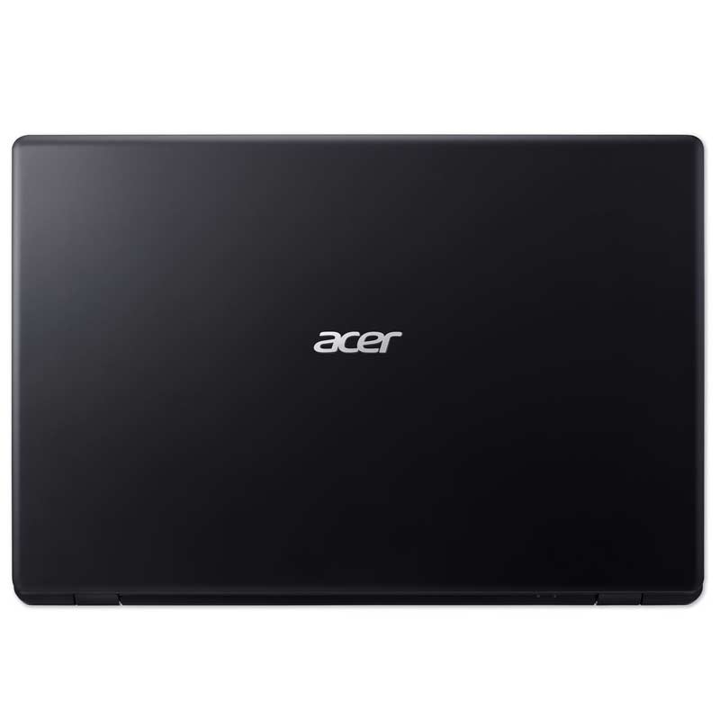 Acer Aspire 3 A317-32 43,9cm (17,3 Zoll) Notebook