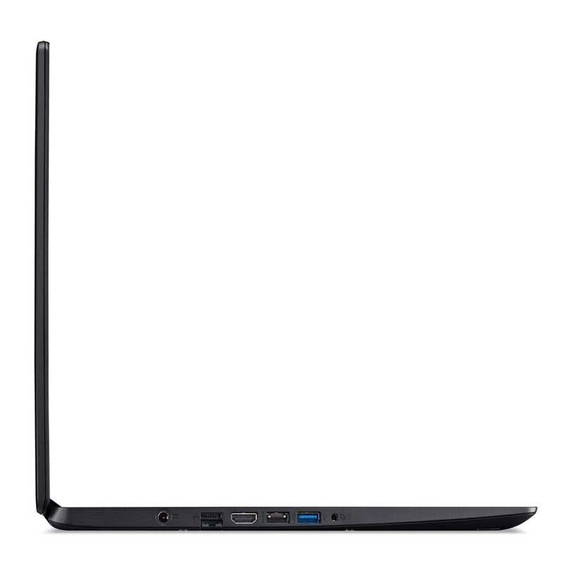 Acer Aspire 3 A317-32 43,9cm (17,3 Zoll) Notebook