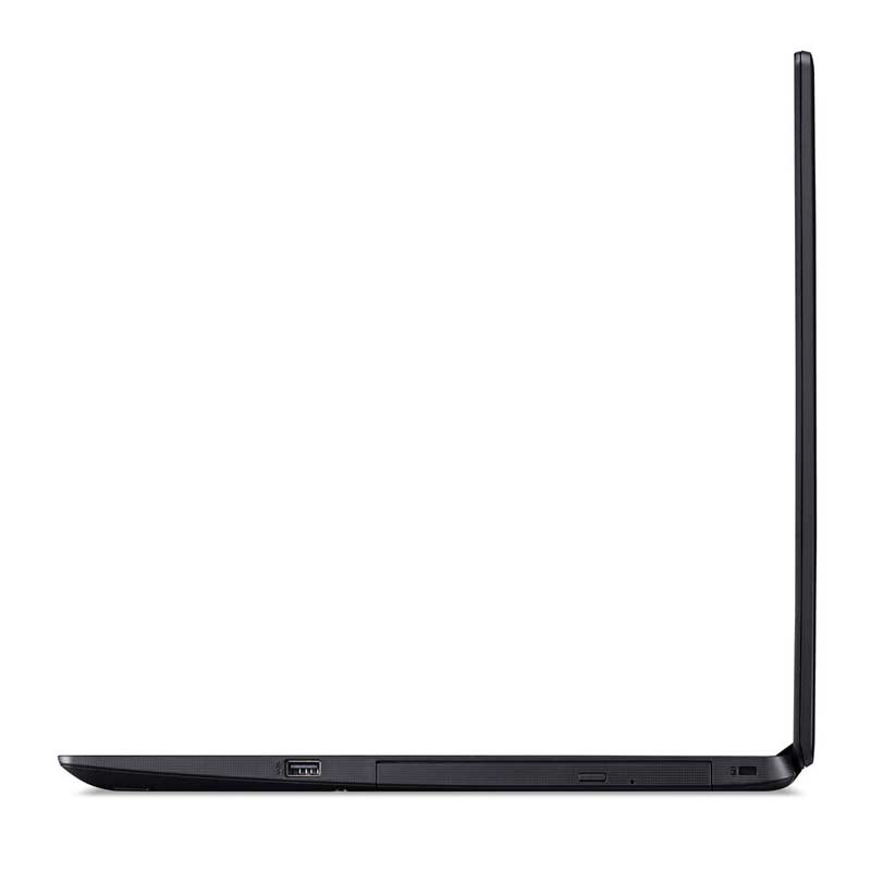 Acer Aspire 3 A317-32 43,9cm (17,3 Zoll) Notebook