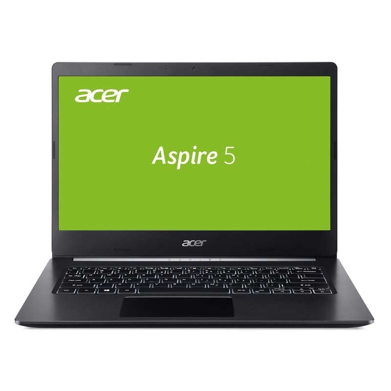 Acer Aspire 5 A514-52 35,6cm (14 Zoll) Notebook