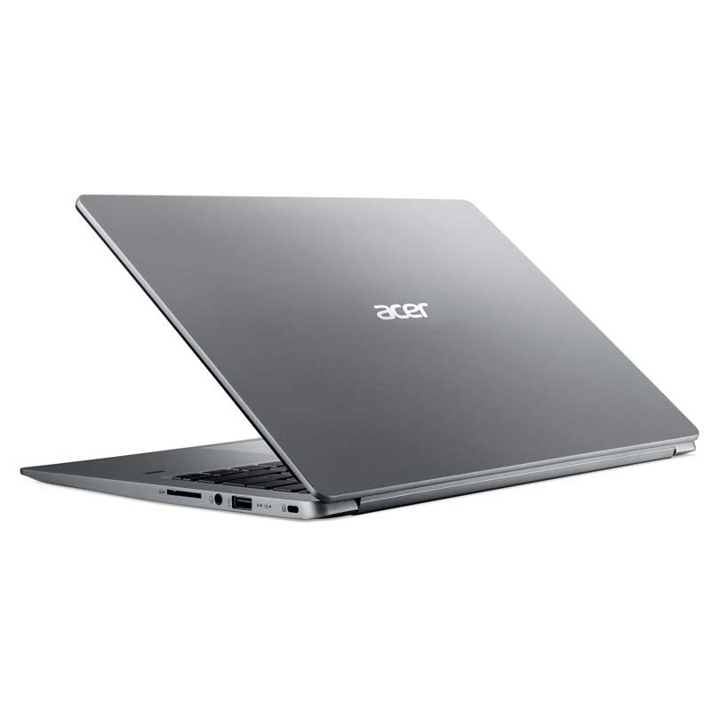 Acer Swift 1 SF114-32-P4X8 N5000 35,6cm (14 Zoll) Ultrabook