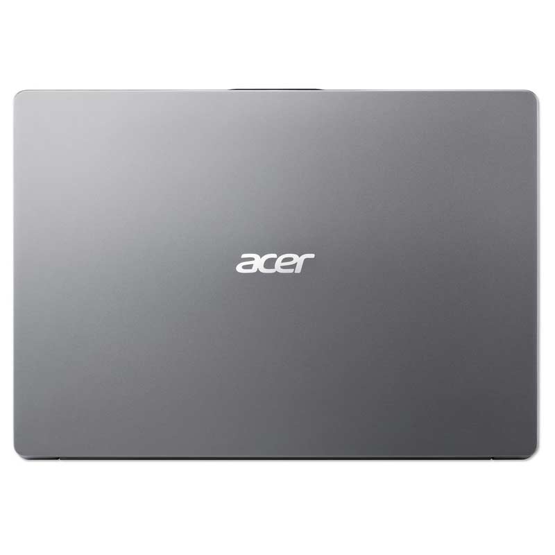 Acer Swift 1 SF114-32-P4QM 35,6cm (14 Zoll) Notebook
