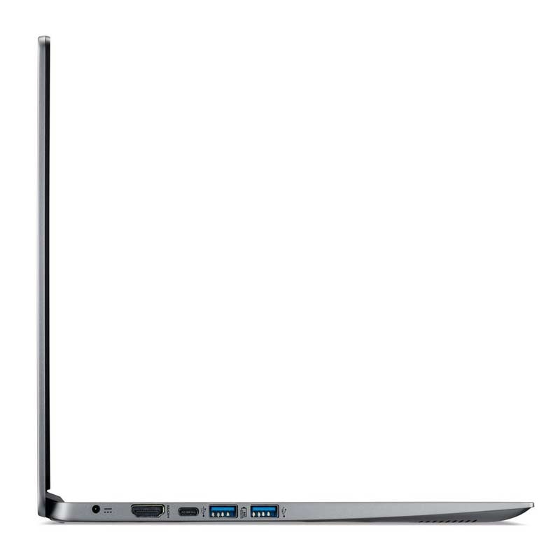 Acer Swift 1 SF114-32-P4QM 35,6cm (14 Zoll) Notebook