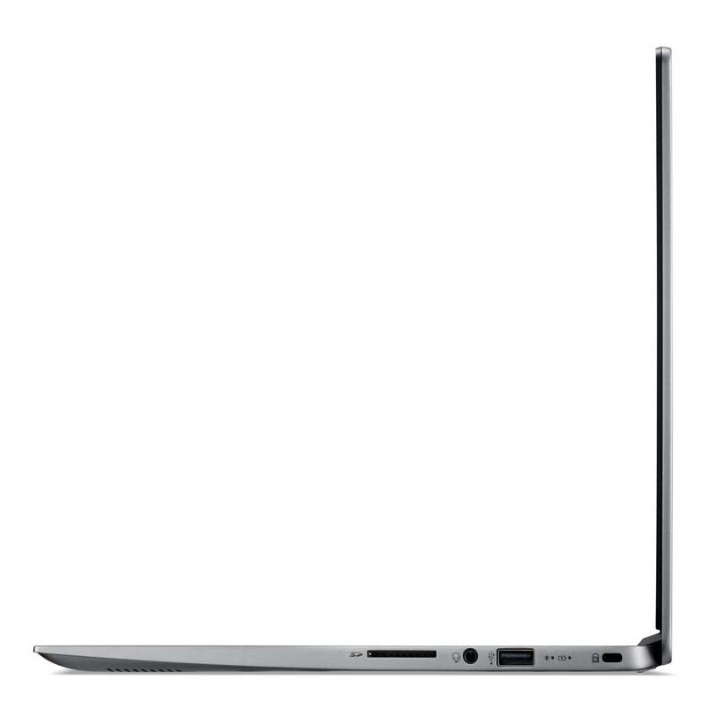 Acer Swift 1 SF114-32-P4QM 35,6cm (14 Zoll) Notebook