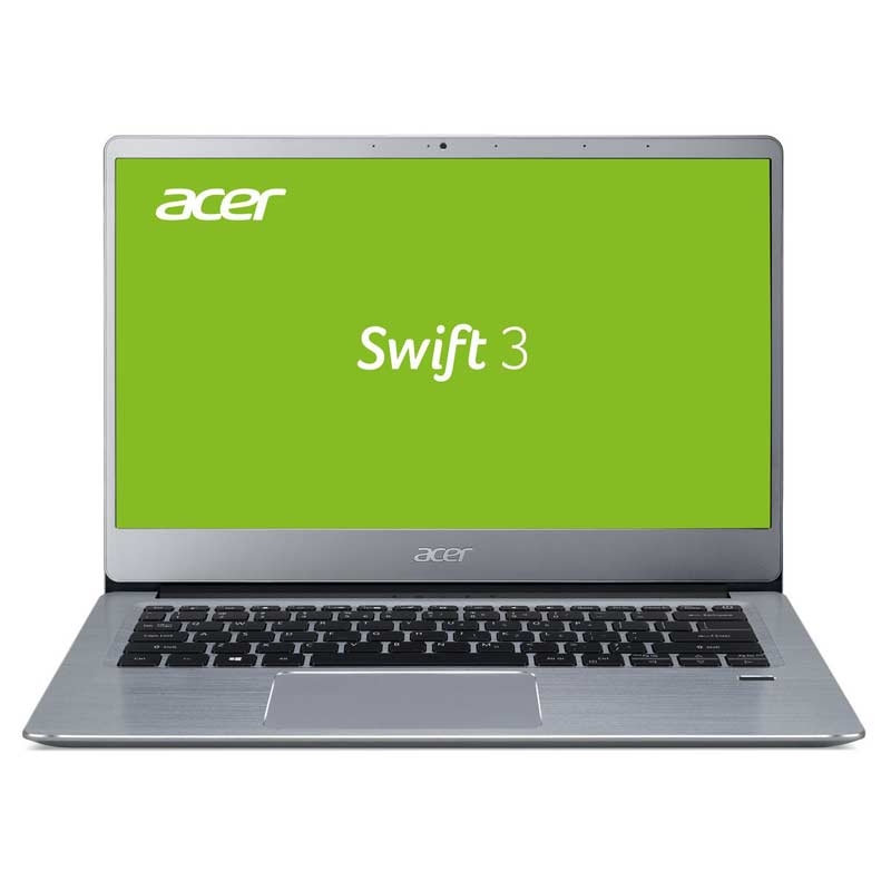 Acer Swift 3 SF314-41G-R491 35,6cm (14 Zoll) Notebook