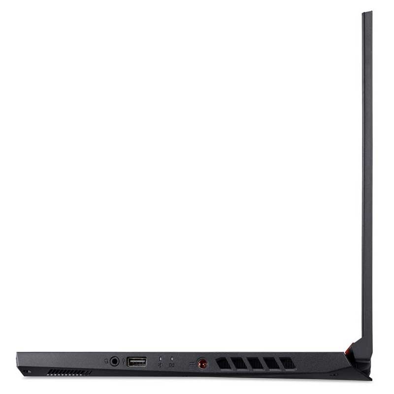 Acer Nitro 5 AN515-54-526S 39,6 cm (15,6 Zoll) Notebook