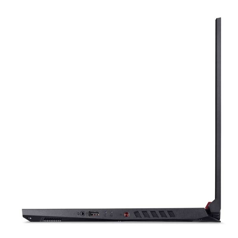 Acer Nitro 5 AN517-51-57X5 43,9cm (17.3 Zoll) Gaming-Notebook