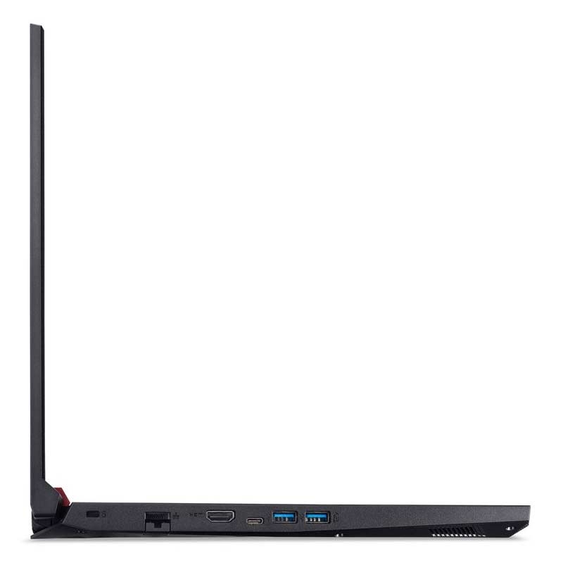 Acer Nitro 5 AN517-51-55ML 43,9cm (17,3 Zoll) Notebook