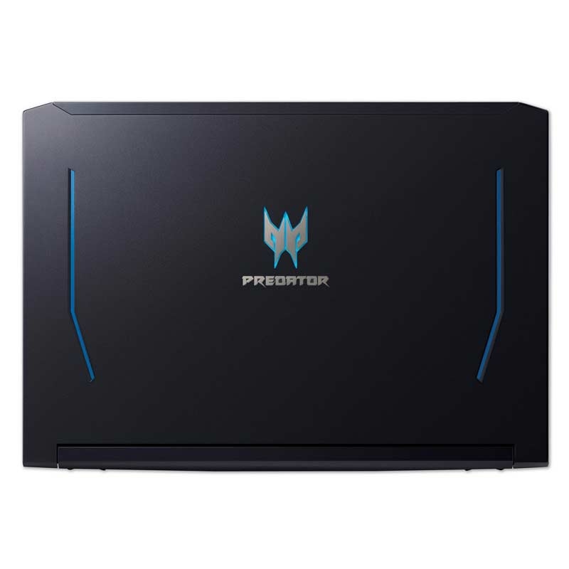 Acer Predator Helios 300 PH317-53-73DV 43,9 cm (17.3 Zoll) Notebook