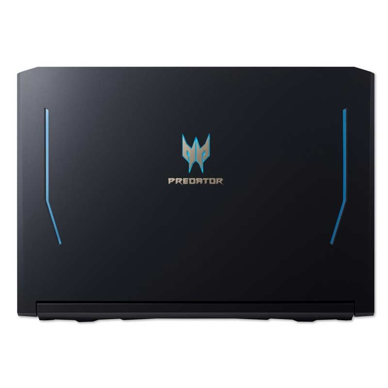 Acer Predator Helios 700 PH717-71-91GE 43,9cm (17.3 Zoll) Gaming Notebook