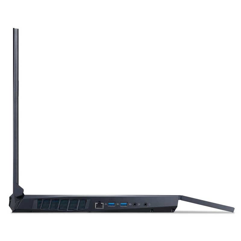 Acer Predator Helios 700 PH717-71-91GE 43,9cm (17.3 Zoll) Gaming Notebook